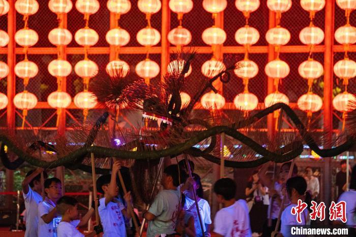 小美斗地主姚记官方下载